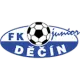 Junior Decin