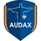 Audax Rio