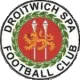Droitwich Spa