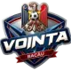 ACS Voința Bacău