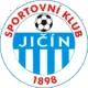SK Jičín