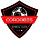Cordobés F.C.