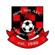 New Inn AFC
