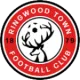 Ringwood Town