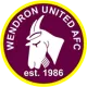 Wendron United FC