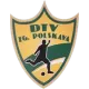 NK Zgornja Polskava