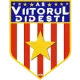 CS Viitorul Didesti