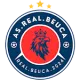 AS Real Beuca