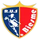RUS Biesme