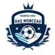 RAS Monceau-Châtelet