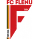 FC Flenu