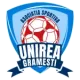AS Unirea Grămeşti