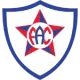 Araguari