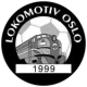 Lokomotiv Oslo 2