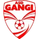 Gangi