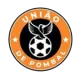 União de Pombal