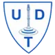 UD Turquel