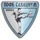 POFK Savacium