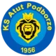 KS Atut Podborze