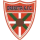 FC Orereta Kafea