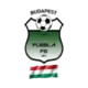 Puebla FS TFC