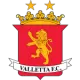 Valletta U19