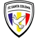 FC Santa Coloma U19