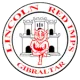 Lincoln Red Imps U19