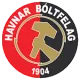 HB Torshavn U19