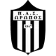 PAS Oropos
