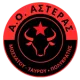 Asteras Polykratis