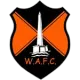 Wellington AFC