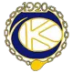 Tampereen Kisatoverit