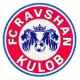 Ravshan