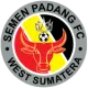 Semen Padang FC