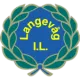 Langevåg IL