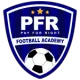 PFR Academy