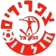 MS Bnei Jaffa Ortodoxim