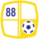 PS Barito Putera