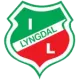Lyngdal