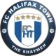 FC Halifax Town