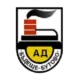 FC Badeshte 2010 Butovo
