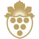 Venec