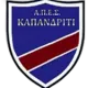 A.P.E.S Kapandritiou Polydendriou