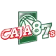 Caja 87 Baloncesto