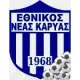 Ethnikos Neas Karyas
