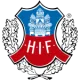 Helsingborg U21