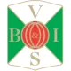 Varbergs BoIS U21