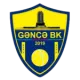 Gence BK Ganja