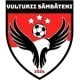 CS Vulturii Sâmbăteni